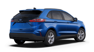 2024 Ford Edge® External Image 3